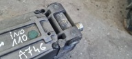 A7 4G servo control module control unit ANGLIK 4G2423105C A6 C7 4G