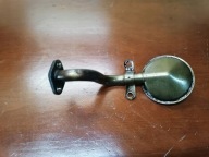 Ölpumpe POMPY oil A6 C6 2.0 TFSI BPJ