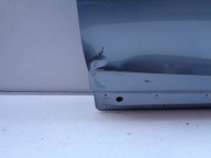 door right front MITSUBISHI ECLIPSE CROSS 17