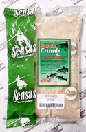 DODATEK SENSAS PUNCH CRUMB 700g (bułka) #717223