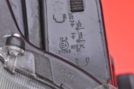 REFLEKTOR right light front FULL LED EU TOYOTA YARIS 4 IV 20