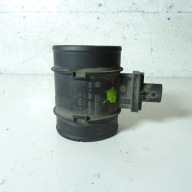 OPEL ASTRA J 1.7CDTI flow meter 55561912
