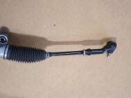 control FORD FOCUS MK4 ST LINE 1.5 new ORG