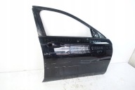 MERCEDES E-KLASA W213 2013- door front right front A2137220210