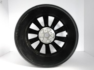 TESLA MODEL Y PERFORMANCE 20- disk 9,5JX20 ET45 5X114,3