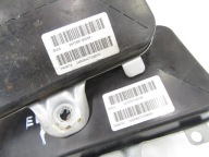 airbag Destro passeggeri airbag BMW e46 e85 COMPACT