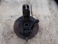 swing right front FORD TRANSIT MK8