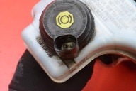 servo Servofreno 3C1614105AP VW PASSAT B7 2.0 TDI 140 KM 10-15