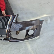 AUDI Q5 and 1 8R 08-12 bumper front front washer PDC
