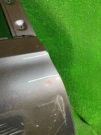 door rear. right HONDA HR-V III 22