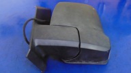 mirror left EUROPA 7 vertical MERCEDES SPRINTER A910 A907 18-25R