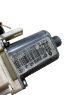 window regulator right rear part LAGUNA III 827000001R