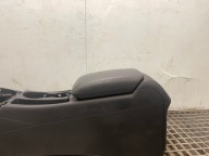 TUNEL central AUDI A5 8T Sportowy/Coupe 07-17 8K0864981F console