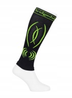 SKARPETY KOMPRESYJNE BRIDGEDALE CALF SLEEVE 36-39