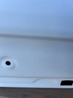 Lamborghini Urus côté/latéral portière avant droit, Front Right Door