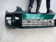 VW NEW BEETLE 5C LIFT 11- bumper front front PDC
