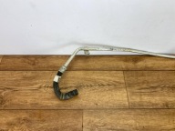 oil line Ford Edge II 2019+