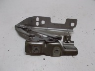 OPEL ASTRA J 14R hinge bonnets right 20879202