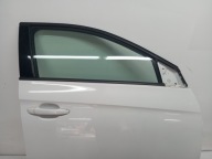 door right front OPEL GRANDLAND X
