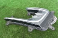 Nebelscheinwerfer der Stoßstange LED DRL links VW VOLKSWAGEN PASSAT GTE