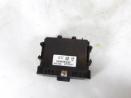 DACIA DUSTER II 1.3TCE LIFT modulo Centralina di tensione 284Y66LA2A
