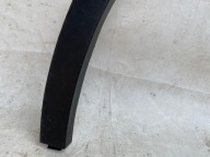 TESLA Y moulding for fender right front 1683860-00-A