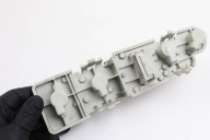 AUDI A2 light housing right rear part rear 286622 EUROPA