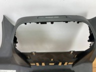 Boîte Châssis Console du tableau de bord Ford Kuga MK3 2020+