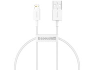 Kabel USB - Lightning BASEUS Superior 0.25 m