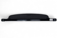 blinds boot HONDA INSIGHT II HB 2009-2014