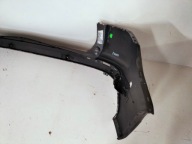 bumper rear rear part VOLVO XC60 II 17