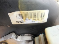 A9064301008 Q4 servo Servofreno Sprinter 906 Crafter TRW Originale