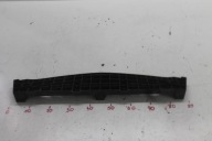 cover cover below bumper front front MAZDA 3 II BL 08-13 2.3T BBR6500S1