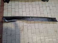 torpedo metallic Renault Scenic E-Tech V Megane V 668424823R