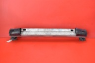 bumper support front front pillar SUBARU LEGACY 4 IV 03-09