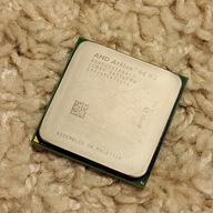 Procesor AMD Athlon 64 X2 5200+ Windsor AM2 ADA5200IAA6CZ