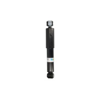 Bilstein 19-303857 Tlmič nárazov