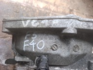 Getriebe OPEL F40