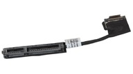 KABEL KONEKTOR DYSKU DO DELL LATITUDE E5470 E5570