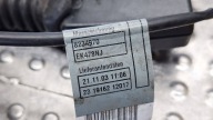 adjuster ZAPINKA supports right front 7078042 BMW X5 E53