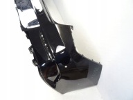 Mercedes CLA 118 AMG bumper rear part rear