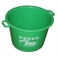 БАЙЛЕР SENSAS 40 ЛІТРІВ 06061