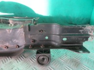 support panel for radiators lock BOXER JUMPER DUCATO 16R