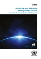 United Nations Resource Management System: an