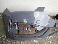 bumper front front CUPRA LEON 4 IV 5FA KL1 KL8 2019-2024R 5FA807221B