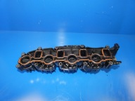AUDI Q5 8R A4 A5 2.0 TDI intake manifold