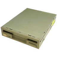 Interná disketová mechanika 1,44 " FDD CHINON