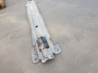 sider below front bumper KIA CEED