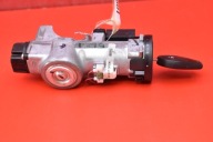 ignition key NISSAN MICRA K13 1.2 12V 80 KM 10-13