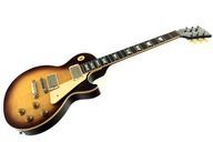 GIBSON Les Paul TRADITIONAL 100 th 2015 model jubileuszowy